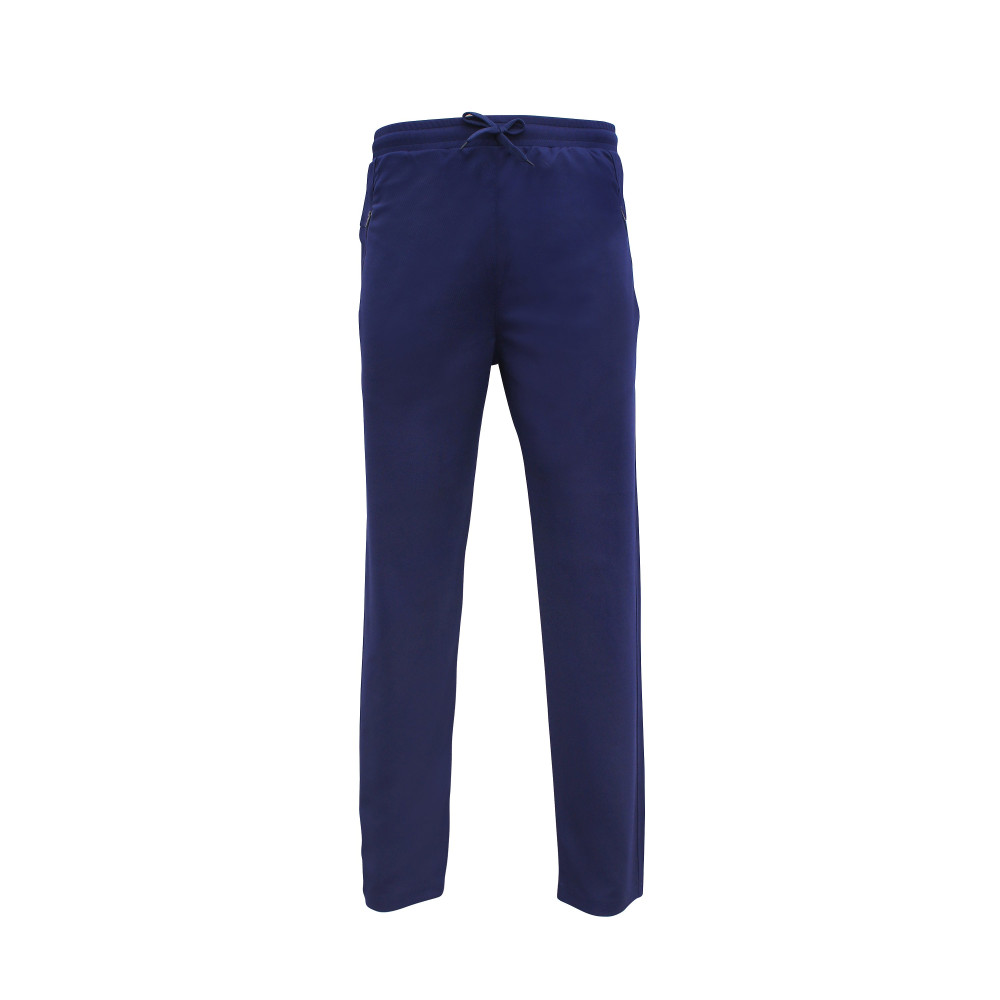 Sigma Navy Blue Trouser Track Pants Sigma Navy Blue Trouser Track Pants