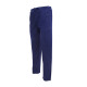 Sigma Navy Blue Trouser Track Pants Sigma Navy Blue Trouser Track Pants