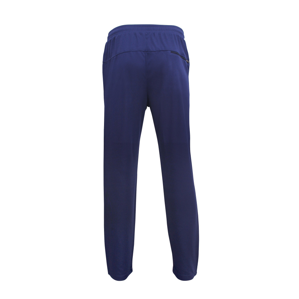 Sigma Navy Blue Trouser Track Pants Sigma Navy Blue Trouser Track Pants