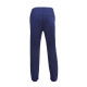 Sigma Navy Blue Trouser Track Pants Sigma Navy Blue Trouser Track Pants