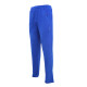Sigma Royal Blue Trouser Track Pants Sigma Royal Blue Trouser Track Pants