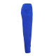 Sigma Royal Blue Trouser Track Pants Sigma Royal Blue Trouser Track Pants