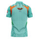 Lucknow Super Giants IPL Replica jersey 2022 (LSG 2022 With Name Personalization) Lucknow Super Giants IPL Replica jersey 2022 (LSG 2022 With Name Personalization)