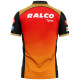 Sunrisers Hyderabad IPL Replica Jersey 2022 (SRH 2022 With Name Personalization) Sunrisers Hyderabad IPL Replica Jersey 2022 (SRH 2022 With Name Personalization)
