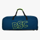 DSC Condor Flite Wheelie Cricket Kitbag