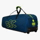 DSC Condor Flite Wheelie Cricket Kitbag