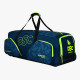 DSC Condor Flite Wheelie Cricket Kitbag