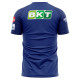 Lucknow Super Giants IPL Replica jersey 2024 (LSG 2024 With Name Personalization) Lucknow Super Giants IPL Replica jersey 2024 (LSG 2024 With Name Personalization)